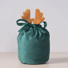 गैलरी व्यूवर में इमेज लोड करें, 47040324927770