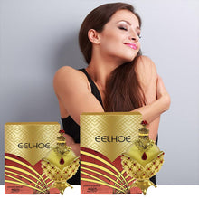 Load image into Gallery viewer, REFINED ESSENCE⭐ HAREEM AL SULTAN GOLD PERFUME OIL