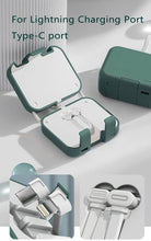 गैलरी व्यूवर में इमेज लोड करें, Mini Power Bank and Phone Holder