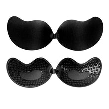 Load image into Gallery viewer, Reusable Self-Adhesive Bra