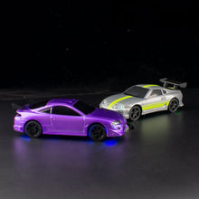 Load image into Gallery viewer, Tabletop Drift RC Car