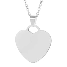 Load image into Gallery viewer, 49367054188826|49367054221594|49367055073562|49367055106330|49367056449818|49367056482586