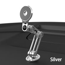 Load image into Gallery viewer, Universal 360° PRO