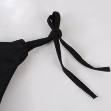 Load image into Gallery viewer, (Summer Hot Sale- Save 48% OFF)Tanning Bikini