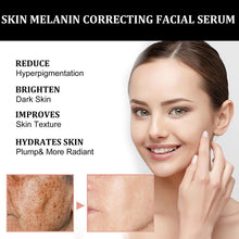 Load image into Gallery viewer, Botox Face Serum 30ml