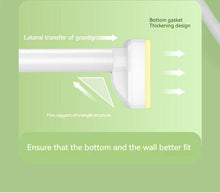 Load image into Gallery viewer, Drill-Free Adjustable Rod