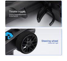 Load image into Gallery viewer, Tabletop Drift RC Car