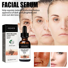 Load image into Gallery viewer, Botox Face Serum 30ml