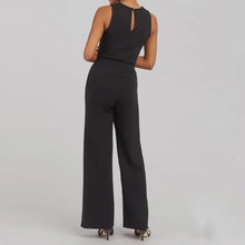 Load image into Gallery viewer, The Air Essentials Jumpsuit