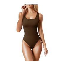 Load image into Gallery viewer, 49225094856986|49225094922522|49225094955290|49225094988058|49225095020826|49225095086362