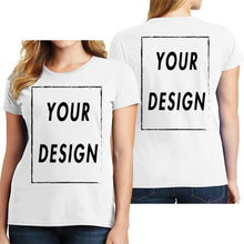 गैलरी व्यूवर में इमेज लोड करें, 49367435772186|49367435837722|49367435936026|49367436362010