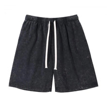 Load image into Gallery viewer, 49367362765082|49367362797850|49367362896154|49367362928922|49367362961690|49367362994458