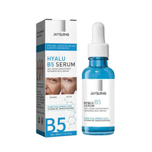 Load image into Gallery viewer, Botox Face Serum B5