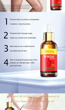 Load image into Gallery viewer, Sexy Hip Buttock Enlargement Essential Oil -Natural Breast Enlargement Essential Oil.