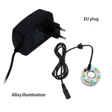 Load image into Gallery viewer, 49450183393562