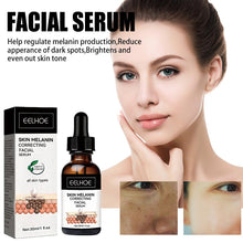 Load image into Gallery viewer, Botox Face Serum 30ml