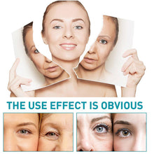 गैलरी व्यूवर में इमेज लोड करें, Face Boost Anti-Aging Serum (Botox )