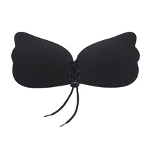 Load image into Gallery viewer, Reusable Self-Adhesive Bra