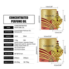 Load image into Gallery viewer, REFINED ESSENCE⭐ HAREEM AL SULTAN GOLD PERFUME OIL