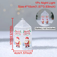 Load image into Gallery viewer, 47039886131482