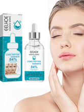 गैलरी व्यूवर में इमेज लोड करें, Face Boost Anti-Aging Serum (Botox )
