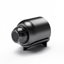 Load image into Gallery viewer, Mini 5G Wireless Wifi Camera 1080P HD