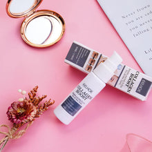 Load image into Gallery viewer, Collagen Boost Anti-Aging Serum