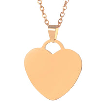 Load image into Gallery viewer, 49367054123290|49367054156058|49367054942490|49367054975258|49367056384282|49367056417050