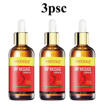 Load image into Gallery viewer, Sexy Hip Buttock Enlargement Essential Oil -Natural Breast Enlargement Essential Oil.