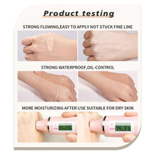 Load image into Gallery viewer, Face Tightener No-Filter Primer