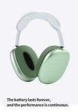 Load image into Gallery viewer, Wireless Stereo HiFi Headphones