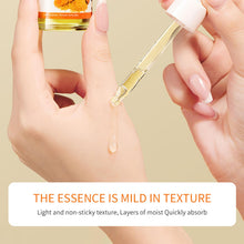 Load image into Gallery viewer, Turmeric Anti-oxidation Serum