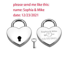 Load image into Gallery viewer, 49367185850650