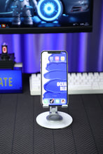 गैलरी व्यूवर में इमेज लोड करें, Laptop Stand Aluminum Alloy Rotating Bracket