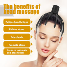 Load image into Gallery viewer, 2023 Hot Sell 49% OFF Ultra Scalp Massager