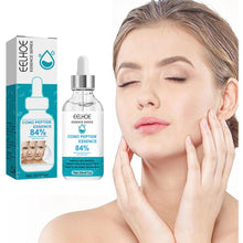 गैलरी व्यूवर में इमेज लोड करें, Face Boost Anti-Aging Serum (Botox )