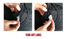 गैलरी व्यूवर में इमेज लोड करें, Custom T-shirt Design Your Own Text Logo Professional Image Processing Cotton Short Sleeve Men Women Personalized T Shirts Gifts