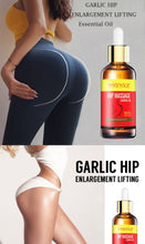 Load image into Gallery viewer, Sexy Hip Buttock Enlargement Essential Oil -Natural Breast Enlargement Essential Oil.