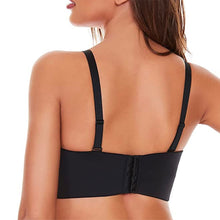 Load image into Gallery viewer, Non-Slip Multi-Way Strapless Bra
