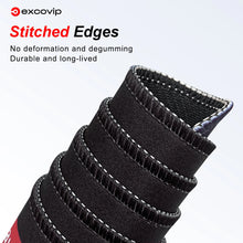 Load image into Gallery viewer, Excel/Word/PPT/Office/Windows Shortcuts Mouse Pad