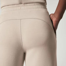 Load image into Gallery viewer, The Air Essentials Jumpsuit