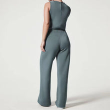 Load image into Gallery viewer, The Air Essentials Jumpsuit