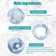 गैलरी व्यूवर में इमेज लोड करें, Face Boost Anti-Aging Serum (Botox )