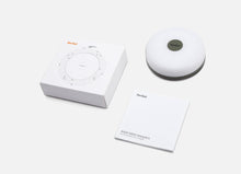 Load image into Gallery viewer, Nato multifunctional portable camping light