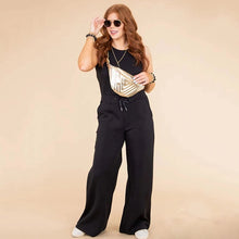 Load image into Gallery viewer, The Air Essentials Jumpsuit