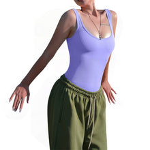 गैलरी व्यूवर में इमेज लोड करें, Bodysuits