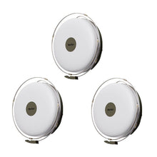 Load image into Gallery viewer, Nato multifunctional portable camping light