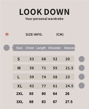 Load image into Gallery viewer, Custom Your LOGO Hip Hop Streetwear Men 100% Cotton T-shirts Oversized Washed Top Tee Unisex Summer Retro Brand Personalized