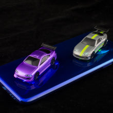 Load image into Gallery viewer, Tabletop Drift RC Car