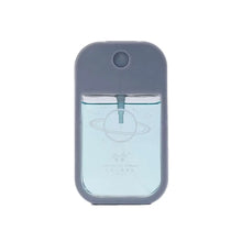 Load image into Gallery viewer, Pheromone Pockets Perfume Men Women Long Lasting Fragrance Students Fresh Natural Perfumes Body Scent Parfum